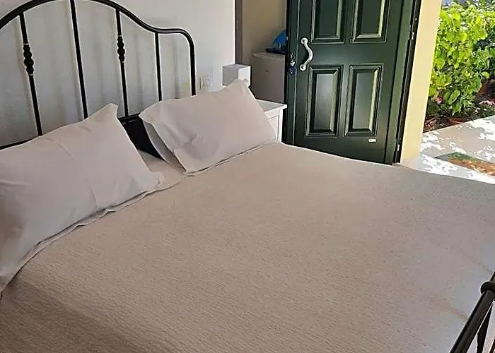 B&B Cà di Bollo